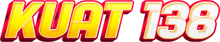 Kuat138